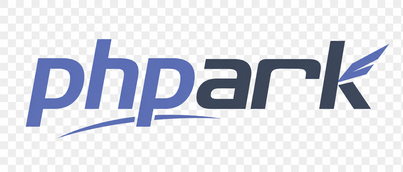 phpark logo